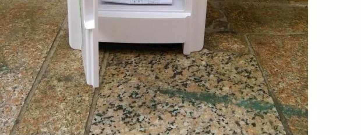 Xial dọc nóng và lạnh hộ gia đình nước đá lạnh ấm thông minh tiết kiệm năng lượng ký túc xá máy tính để bàn thùng tỉnh Quảng Đông máy lọc nước ro