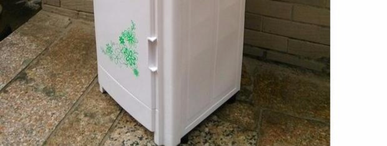 Xial dọc nóng và lạnh hộ gia đình nước đá lạnh ấm thông minh tiết kiệm năng lượng ký túc xá máy tính để bàn thùng tỉnh Quảng Đông máy lọc nước ro