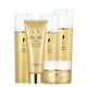 Yalijie Ginkgo Skin Care Product Set Authentic Ginkgo Gold Pure Yalijie Gold Ginkgo Authentic Skin Care Product Set