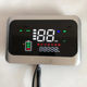 Deep Far T90 Lithium Battery Instrument Knife Airbus Beite Black Knight Electric Vehicle Instrument Panel A9 H1 009 Instrument A8