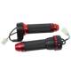 Little Monkey Zhan Su Electric Scooter Handlebar, Xunying Electric Scooter Handlebar, Four-Speed Reverse Gear, Repair Throttle Speed Control Handlebar