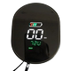M9 Electric Vehicle Instrument Xinri Borui Knife K2 Shang Q Opai Golden Arrow M9 Tailing Mengxuan Xinlei 48V60V72V