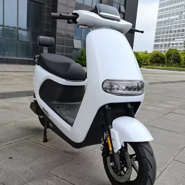 B09 Headlight Assembly, Rear Tail Light, New National Standard Electric Vehicle Headlight for Ordinary People, Xinlai N9, Xinzhao Rmi, Golden Arrow