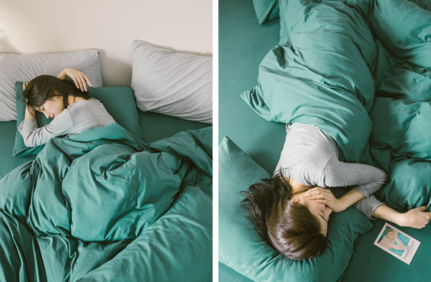 Chăn dệt kim đơn mảnh ngủ trần 220x240 chăn bông quilt 1,5m1,8 m giường 150x200cm - Quilt Covers chăn lụa