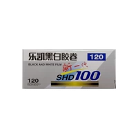 100 120 (26 июня)