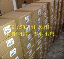 Siemens Hiathp4000 telephone exchange DIUN2 board