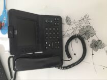 Cisco Cisco CP-8945 network video IP phone CP-8945-k9 with camera