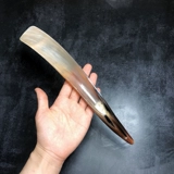 Чистый натуральный як -угловой обувь и тяги в ношении обуви