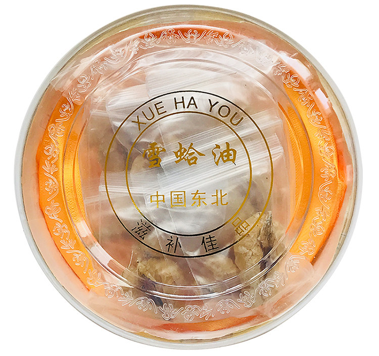 Подробности снежного моллюска 181018_09.jpg