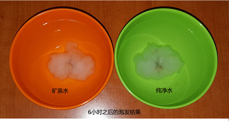 Сравнение минеральной воды с пузырьками чистой воды_05.jpg