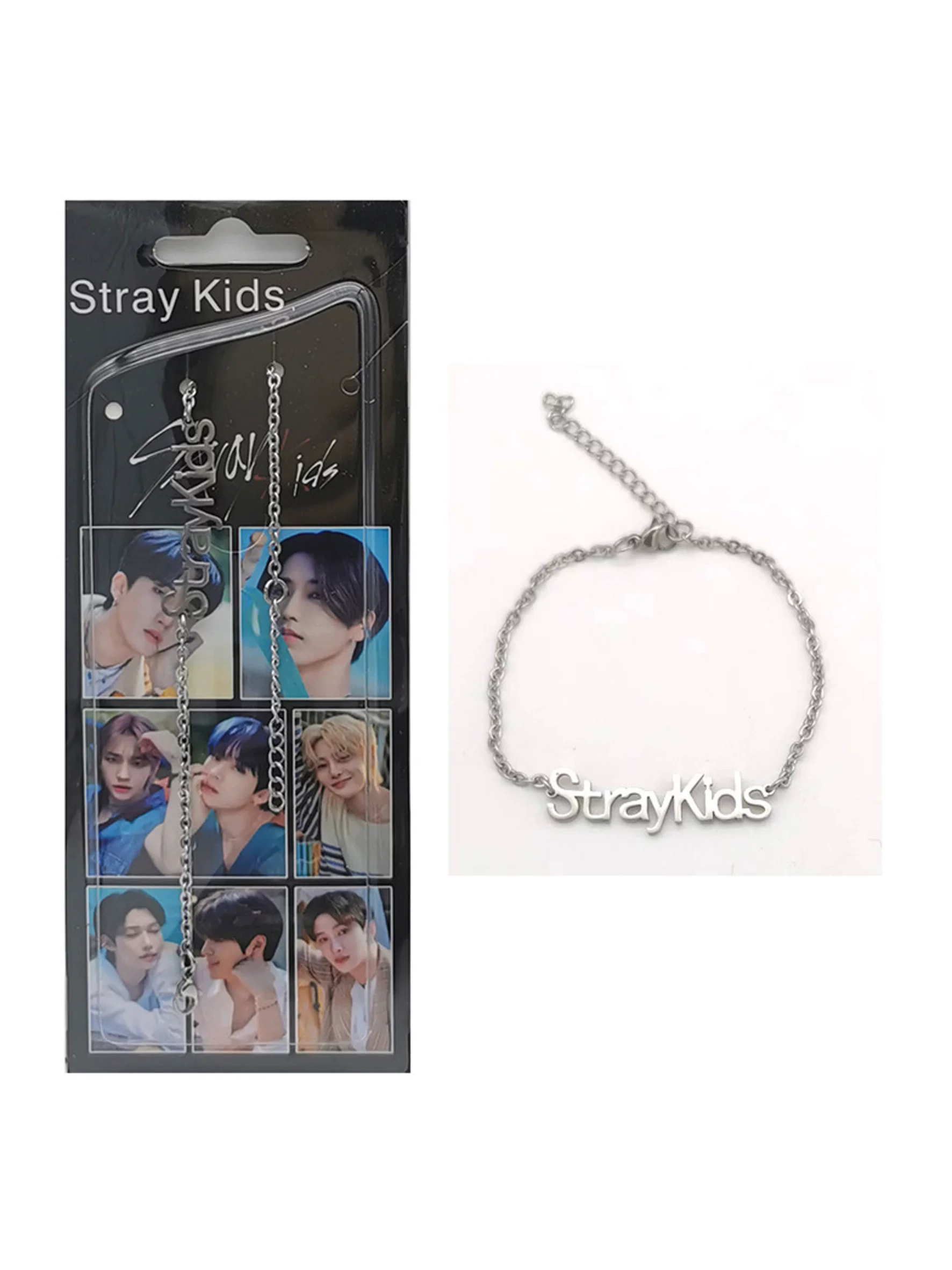 Newjeans Twice Loona TXT Enhypen Straykids Ateez Пирамида