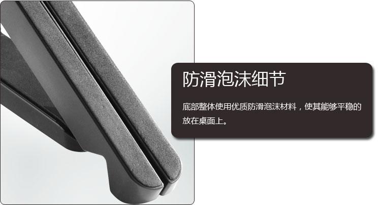 Desktop trong khu khung lớn bằng phẳng iphone6plus điện thoại pro ipad gấp đứng khung lười biếng - Phụ kiện điện thoại di động ốp lưng oppo reno 2f