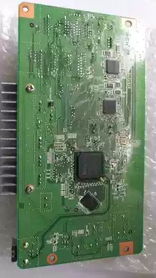 EPSON EPSON original new L1800 printer motherboard interface board driver board