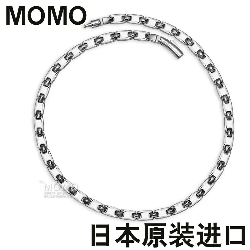健康アクセサリー momo モモ形状 MOMOステアリング ホワイト 白 32Φ32cm GRIP ROYAL/AVENUE