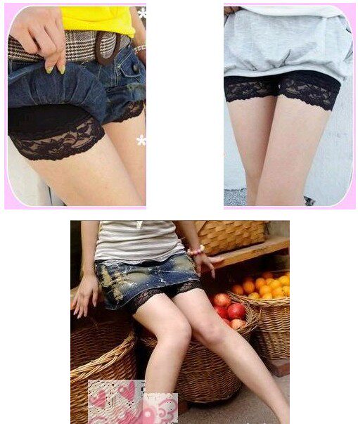 body amincissant BELLE MAISON - Ref 674586 Image 4