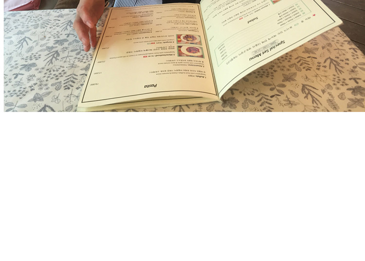 Costume homme en chanvre pour été - Ref 1563479 Image 52