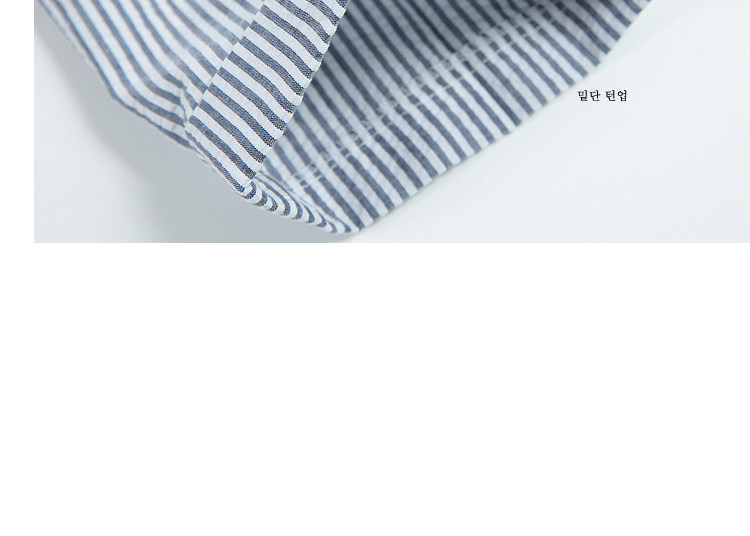 Costume homme en chanvre pour été - Ref 1563479 Image 66