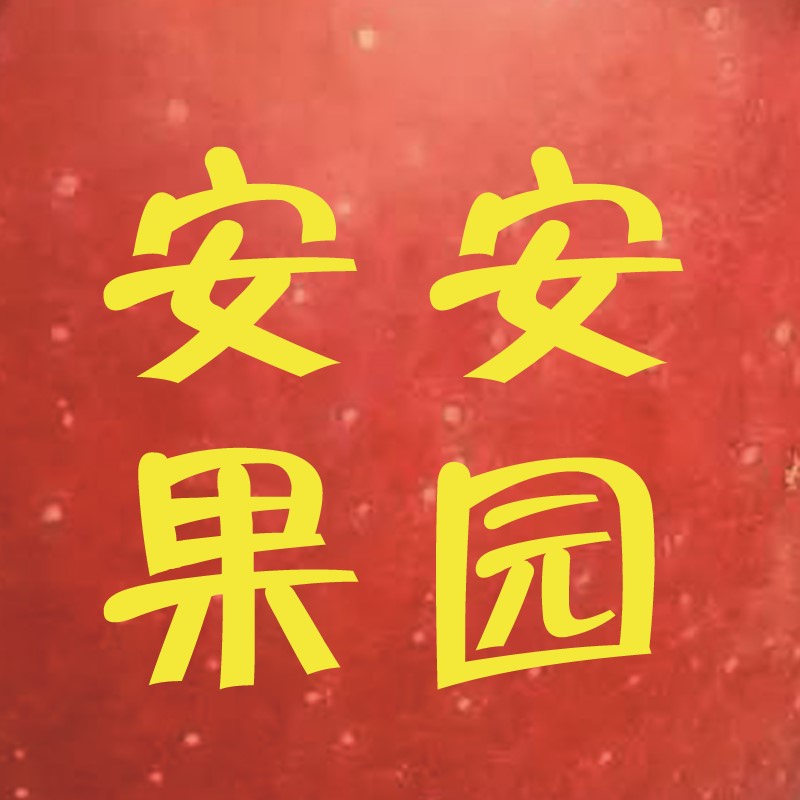 安安果的LOGO