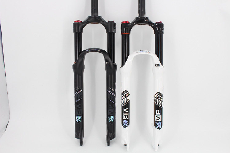 Krsec Rainbow Standard Fork 01.jpg