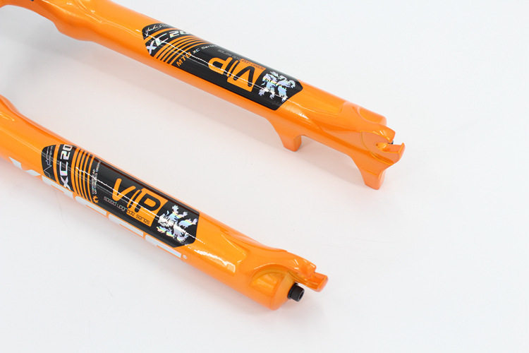 Krsec Rainbow Standard Fork 20.jpg 20.jpg