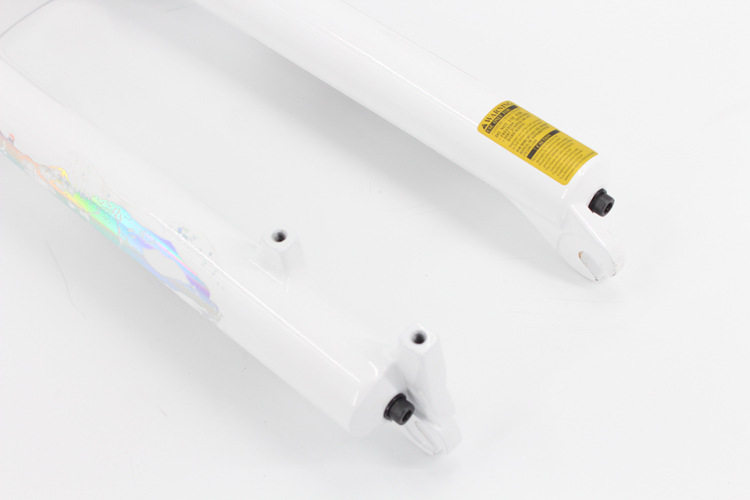 Krsec Rainbow Standard Fork 12.jpg