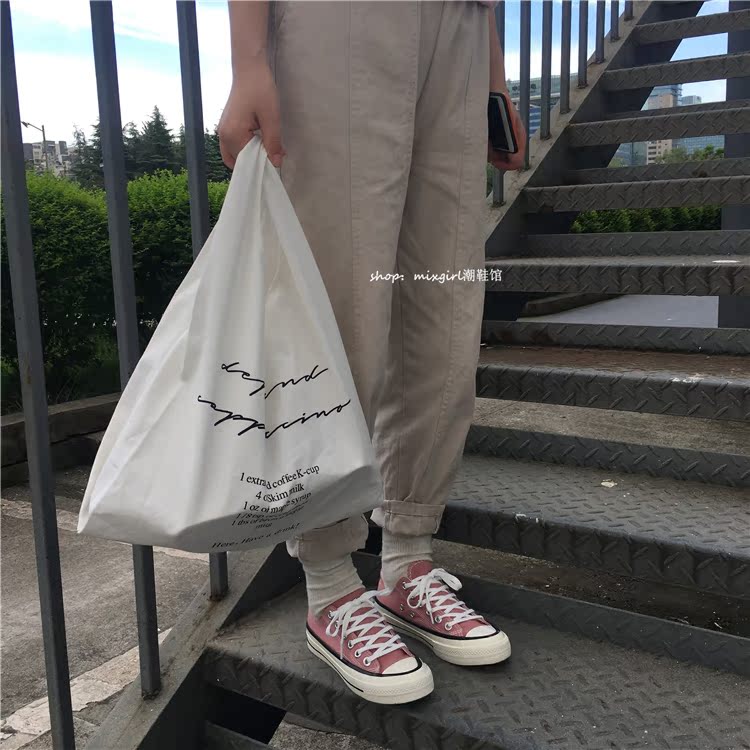 Giày mùa thu đông 2018 mới của phụ nữ giầy adidas nữ