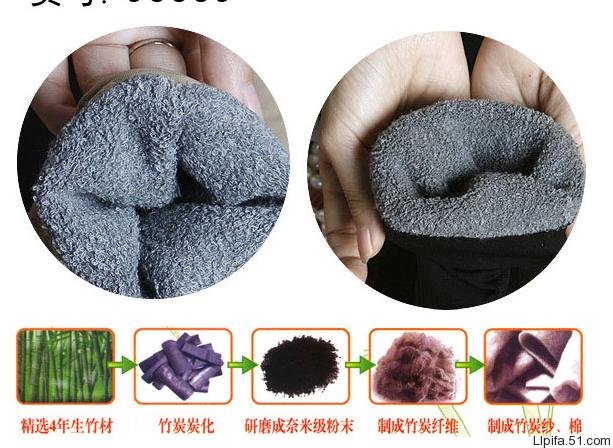 Mùa thu và mùa đông dày cộng với nhung ấm xà cạp vớ nam và nữ nhung dài ống đầu gối vớ của hệ thống bảo vệ chân ủng tất cao cổ