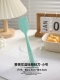 Tiffany, маленький скребок
