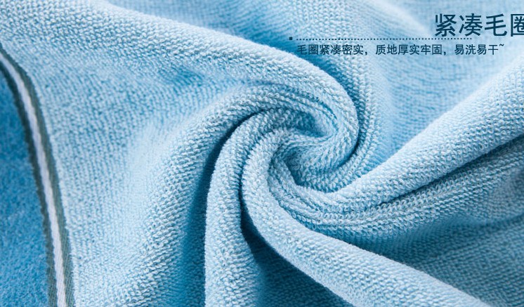 Vàng gối bông chính hãng cao cấp đôi mềm thân thiện với da rèn và cắt khăn cashmere may mắn - Khăn gối vỏ gối nằm