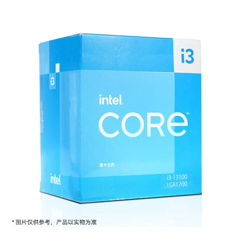O1CN016BJMJy2I5gU7MX0ws_!!64399235.jpg