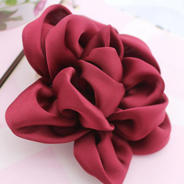 Broche femme en Fils de soie - Ref 1172543 Image 7