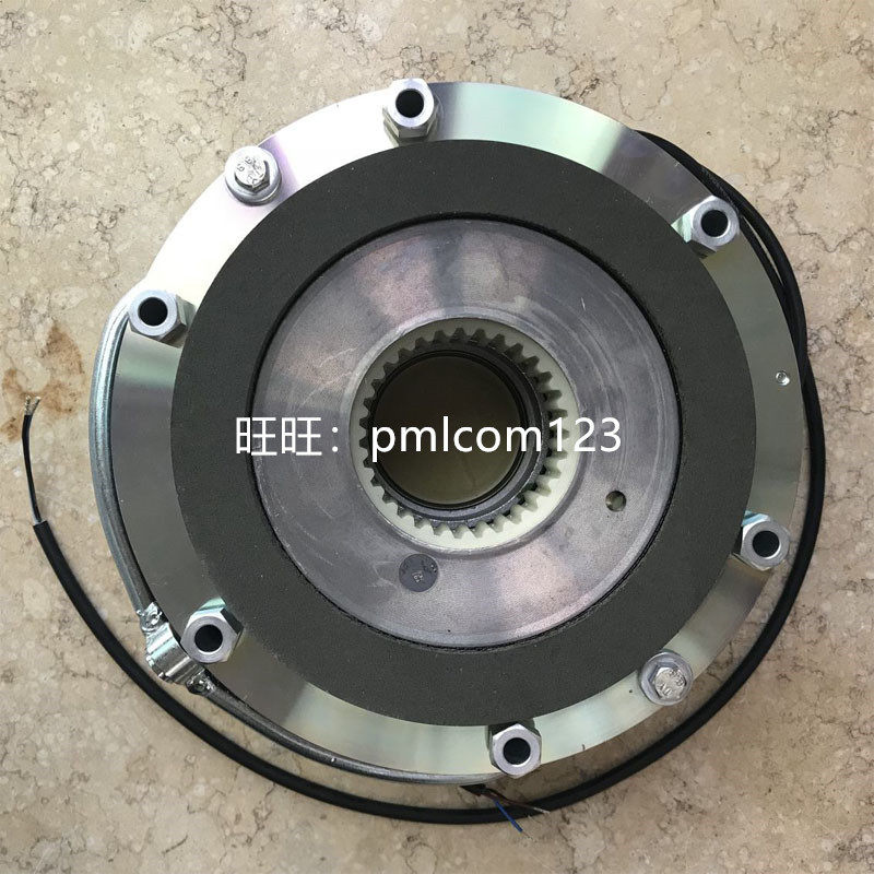 FLENDER motor brake coil brake coil motor brake coil accessories