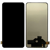 Джессуо Рено в 10 раз черная сборка TFT