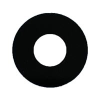 Reno4se Lens Lins Small Hole