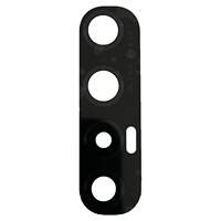 Reno3pro выглядит как голова объектива