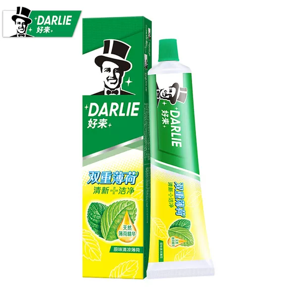 Товары от 爱店网生活馆