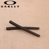 Спортивные очки углеродная пластина ox538 ox5079 стаканы ноги установка силиконовой корпус Силиновая чума кожа Earrot