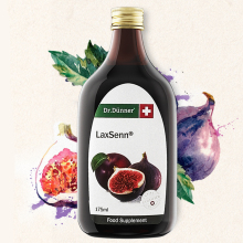 【2件8折；3件7折】无花果植物液体酵素