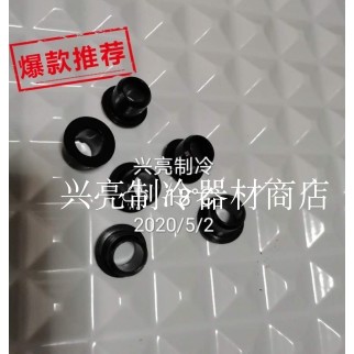 Scotsman BL55 door panel black pulley scotsman Ramen accessories BARLINEBL45BL105AS