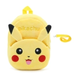 Багол боевая пуля пуля с собакой рюкзак мультфильм педант школьной школьной школьник среду inuyar bidi bear tibetan uctectan