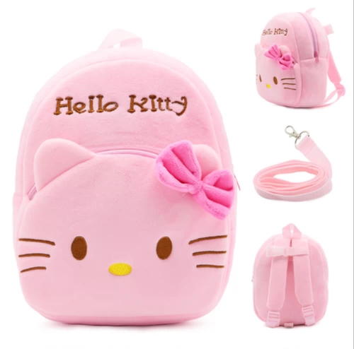 Багол боевая пуля пуля с собакой рюкзак мультфильм педант школьной школьной школьник среду inuyar bidi bear tibetan uctectan