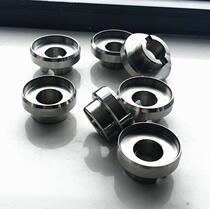 Repair tool 316 and bus 5537 a meter 30 5 31 5 32 5-36 5mm a price chi wen