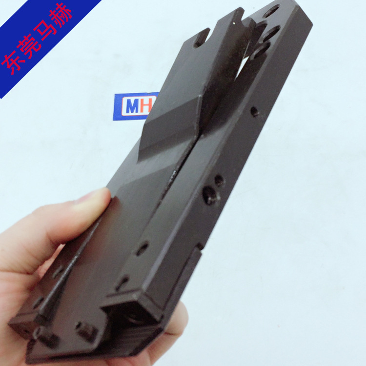 Japan's Tiantian Amada255 Universal Cnc Tower Punch Clamp Armda 2510 Hardware Punch Clamp Japan's Tiantian Amada255 Universal Cnc Tower Punch Clamp Armda 2510 Hardware Punch Clamp