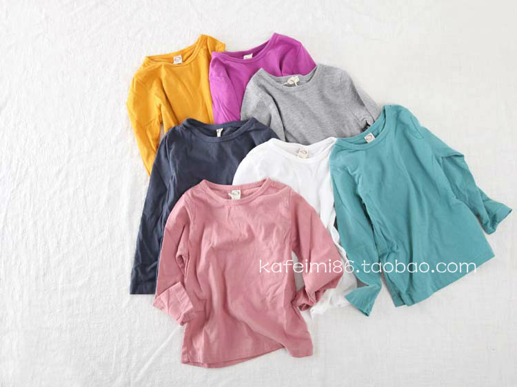 Gilet enfant en lin - Ref 2068505 Image 10