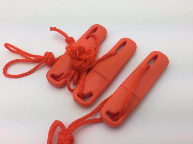 Outdoor survival equipment, solid fire stick, flint, ignition magnesium rod, firearm, field survival supplies