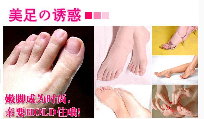 Vớ chống nứt nữ, gót chân ban đêm, vớ chống nứt, nứt khô, chân khô, nứt, vớ chẻ, ZcZIyHF9q0 tất dài
