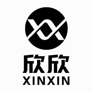 欣欣小筑xx的LOGO