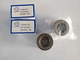 Suitable for Electric Vehicles Leading, Beidewei, Baoluda, Han Tang, Zhongxin, Hailun, Front Wheel Bearing Dac356240A B