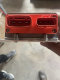 Reading Electric D50 D70 Converter Is Better Than the German M6M7 Han Tang Zhongxin Baoluda Electric Vehicle Converter