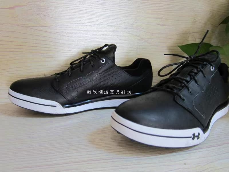 Chaussures de golf - Ref 856113 Image 5